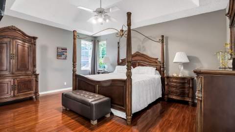 7232 NW 58th Way, Parkland FL - photo 20 of 38