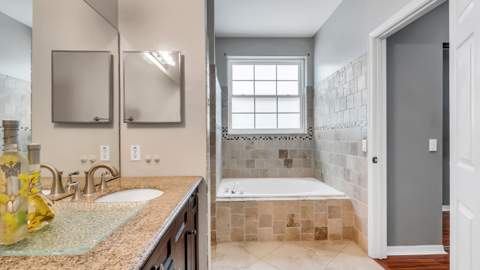 7232 NW 58th Way, Parkland FL - photo 24 of 38
