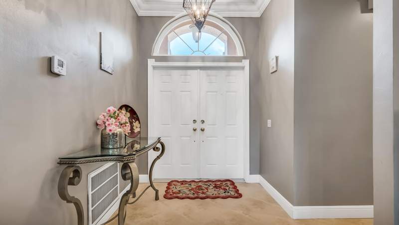 4 bedroom Single Family Residence at 7232 NW 58th Way, Parkwood Ix, Parkland — photo 4