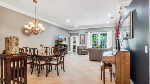 7232 NW 58th Way, Parkland FL - photo 6 of 38