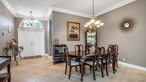 7232 NW 58th Way, Parkland FL - photo 10 of 38