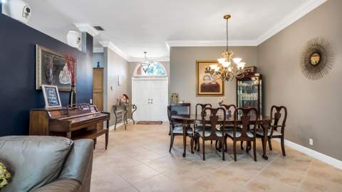 7232 NW 58th Way, Parkland FL - photo 9 of 38