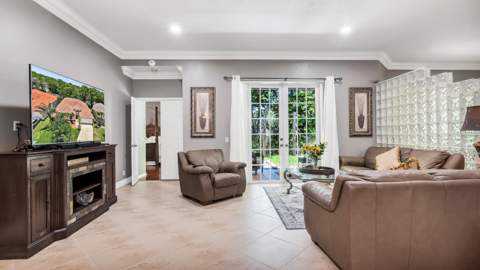 7232 NW 58th Way, Parkland FL - photo 8 of 38