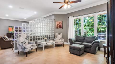 7232 NW 58th Way, Parkland FL - photo 17 of 38