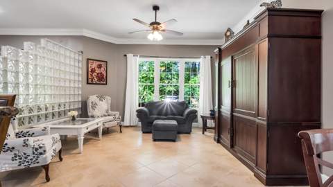 7232 NW 58th Way, Parkland FL - photo 18 of 38