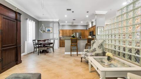 7232 NW 58th Way, Parkland FL - photo 16 of 38