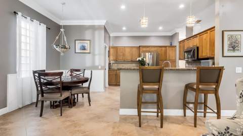 7232 NW 58th Way, Parkland FL - photo 15 of 38