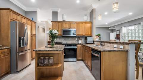 7232 NW 58th Way, Parkland FL - photo 12 of 38
