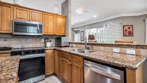 7232 NW 58th Way, Parkland FL - photo 13 of 38