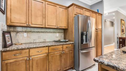 7232 NW 58th Way, Parkland FL - photo 14 of 38