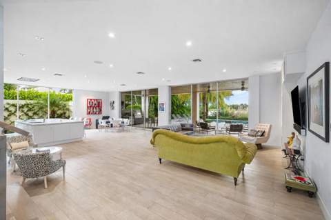 1508 Lake Drive, Delray Beach FL - photo 7 of 130