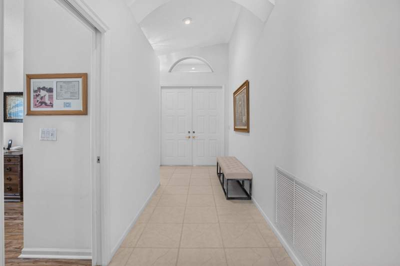 3 bedroom Single Family Residence at 5293 Grey Birch Lane, Cascade Lakes, Boynton Beach — photo 4