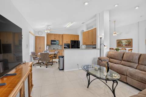 5293 Grey Birch Lane, Boynton Beach FL - photo 17 of 52