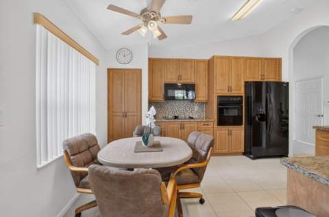 5293 Grey Birch Lane, Boynton Beach FL - photo 19 of 52