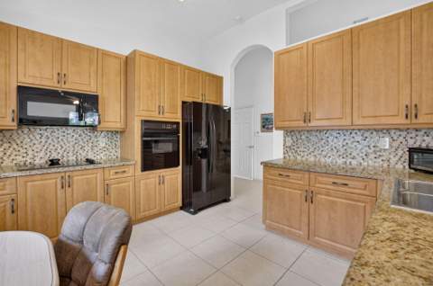 5293 Grey Birch Lane, Boynton Beach FL - photo 20 of 52