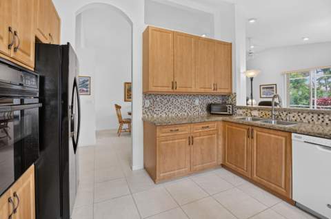 5293 Grey Birch Lane, Boynton Beach FL - photo 23 of 52
