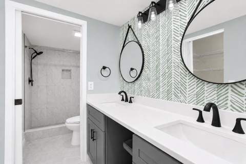 7892 Willow Springs Drive ##1517, Greenacres FL - photo 6 of 30