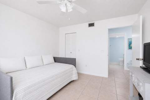 7892 Willow Springs Drive ##1517, Greenacres FL - photo 14 of 30