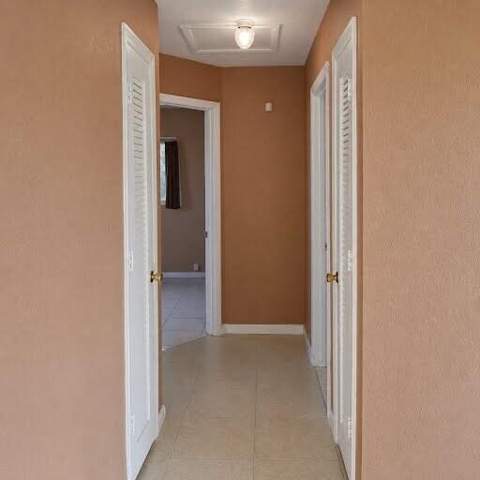 1030 NW 73rd Avenue, Margate FL - photo 8 of 14