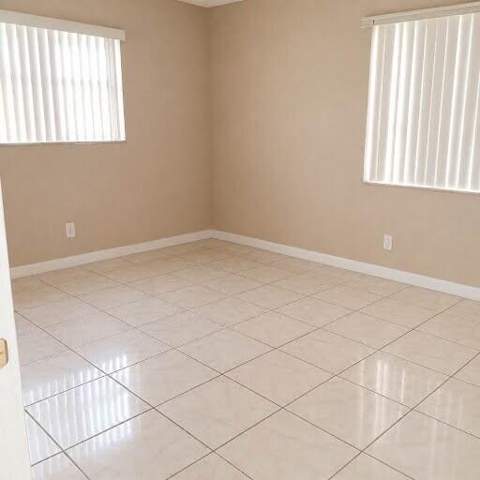 1030 NW 73rd Avenue, Margate FL - photo 9 of 14