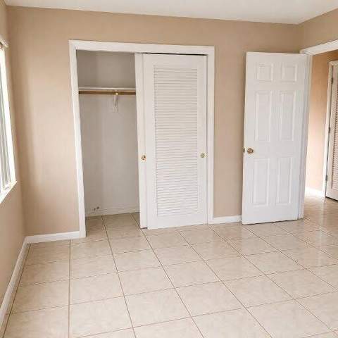 1030 NW 73rd Avenue, Margate FL - photo 10 of 14