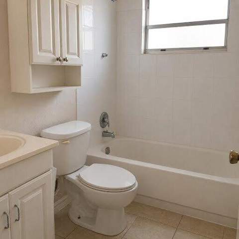 1030 NW 73rd Avenue, Margate FL - photo 11 of 14