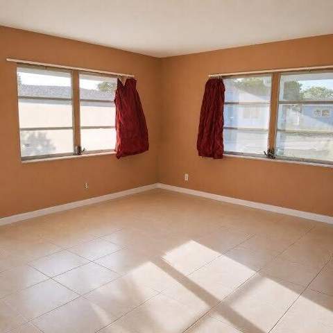 1030 NW 73rd Avenue, Margate FL - photo 7 of 14