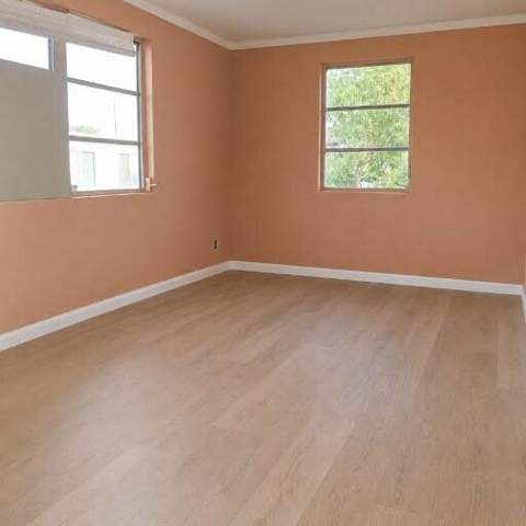 1030 NW 73rd Avenue, Margate FL - photo 12 of 14