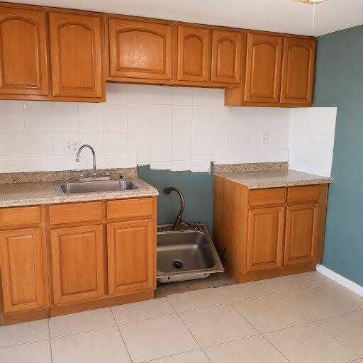 2 bedroom Single Family Residence at 1030 NW 73rd Avenue, Paradise Gardens Sec 4, Margate — photo 4