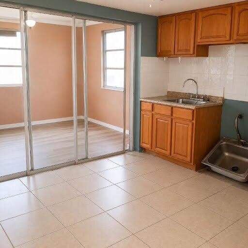 2 bedroom Single Family Residence at 1030 NW 73rd Avenue, Paradise Gardens Sec 4, Margate — photo 5