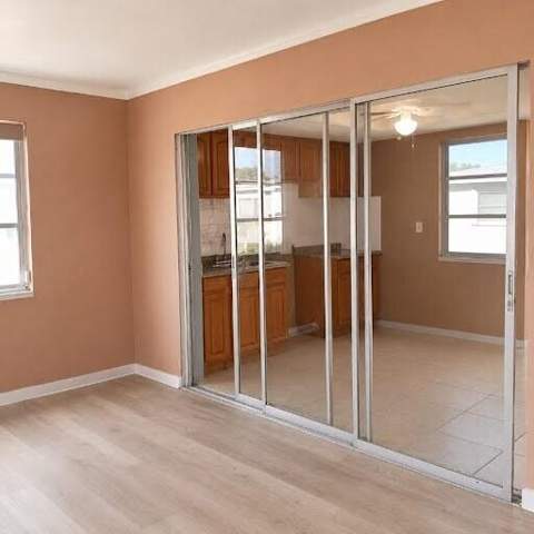 1030 NW 73rd Avenue, Margate FL - photo 6 of 14