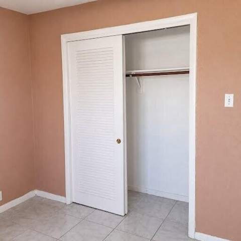 1030 NW 73rd Avenue, Margate FL - photo 13 of 14