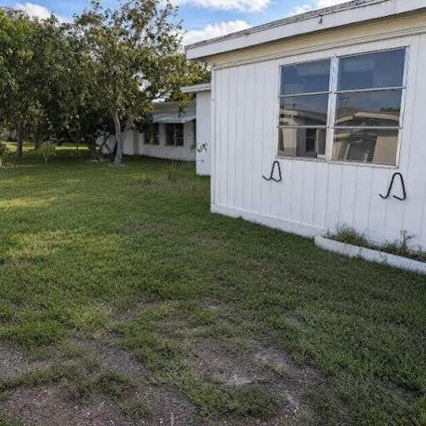 1030 NW 73rd Avenue, Margate FL - photo 14 of 14