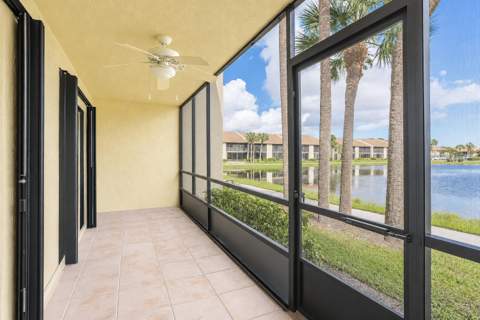 7892 Willow Springs Drive ##1517, Greenacres FL - photo 17 of 30
