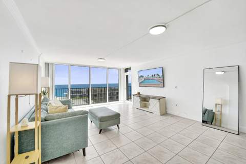 2101 S Ocean Drive #801, Hollywood FL - photo 10 of 48