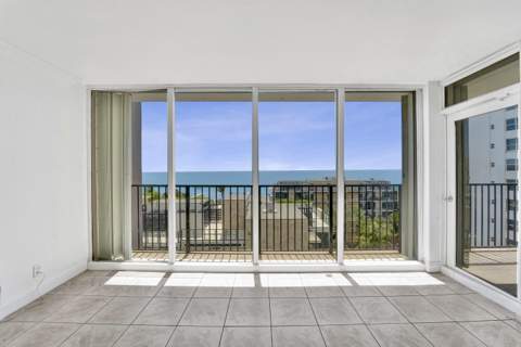 2101 S Ocean Drive #801, Hollywood FL - photo 11 of 48