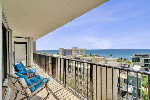 2101 S Ocean Drive #801, Hollywood FL - photo 12 of 48