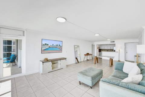 2101 S Ocean Drive #801, Hollywood FL - photo 16 of 48