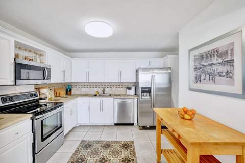 2101 S Ocean Drive #801, Hollywood FL - photo 20 of 48