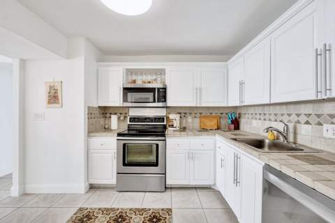 2101 S Ocean Drive #801, Hollywood FL - photo 21 of 48