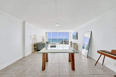 2101 S Ocean Drive #801, Hollywood FL - photo 24 of 48
