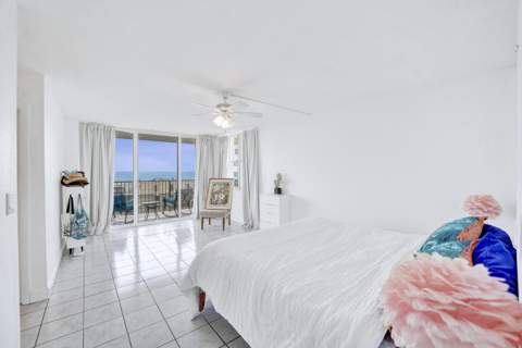 2101 S Ocean Drive #801, Hollywood FL - photo 23 of 47