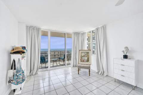 2101 S Ocean Drive #801, Hollywood FL - photo 24 of 47