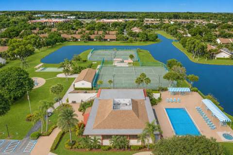 7892 Willow Springs Drive ##1517, Greenacres FL - photo 20 of 30