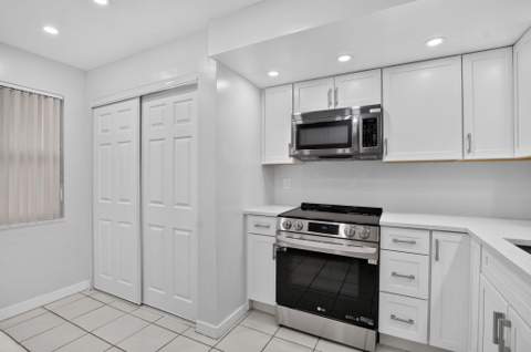 1700 NW 80th Avenue #104, Margate FL - photo 7 of 29