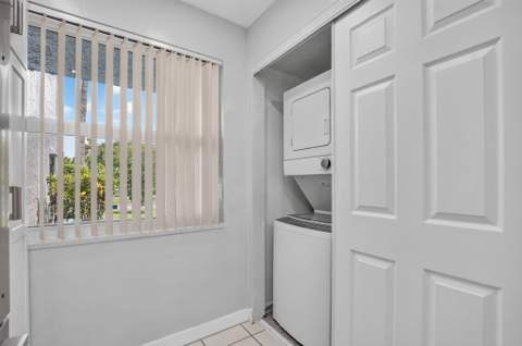 1700 NW 80th Avenue #104, Margate FL - photo 10 of 29