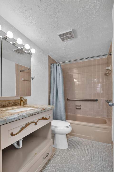 1700 NW 80th Avenue #104, Margate FL - photo 12 of 29