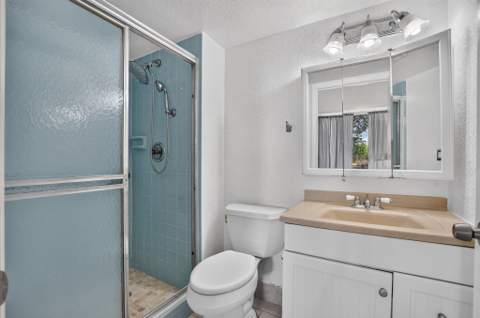 1700 NW 80th Avenue #104, Margate FL - photo 16 of 29