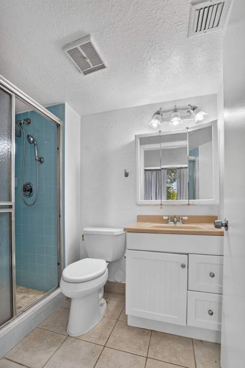1700 NW 80th Avenue #104, Margate FL - photo 17 of 29