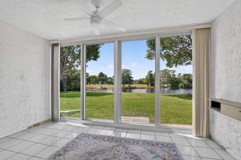 1700 NW 80th Avenue #104, Margate FL - photo 19 of 29